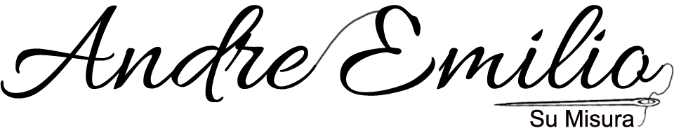 Andre Emilio Logo