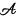 andreemilio.com-logo