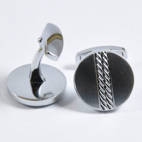 Buy Cufflinks for Men Online in Pakistan, Best Price Designer Cufflinks