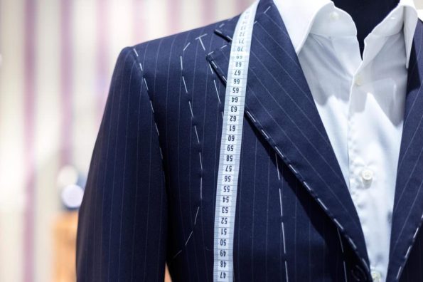 men-bespoke-suits