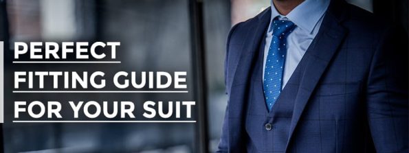 Guide Banner