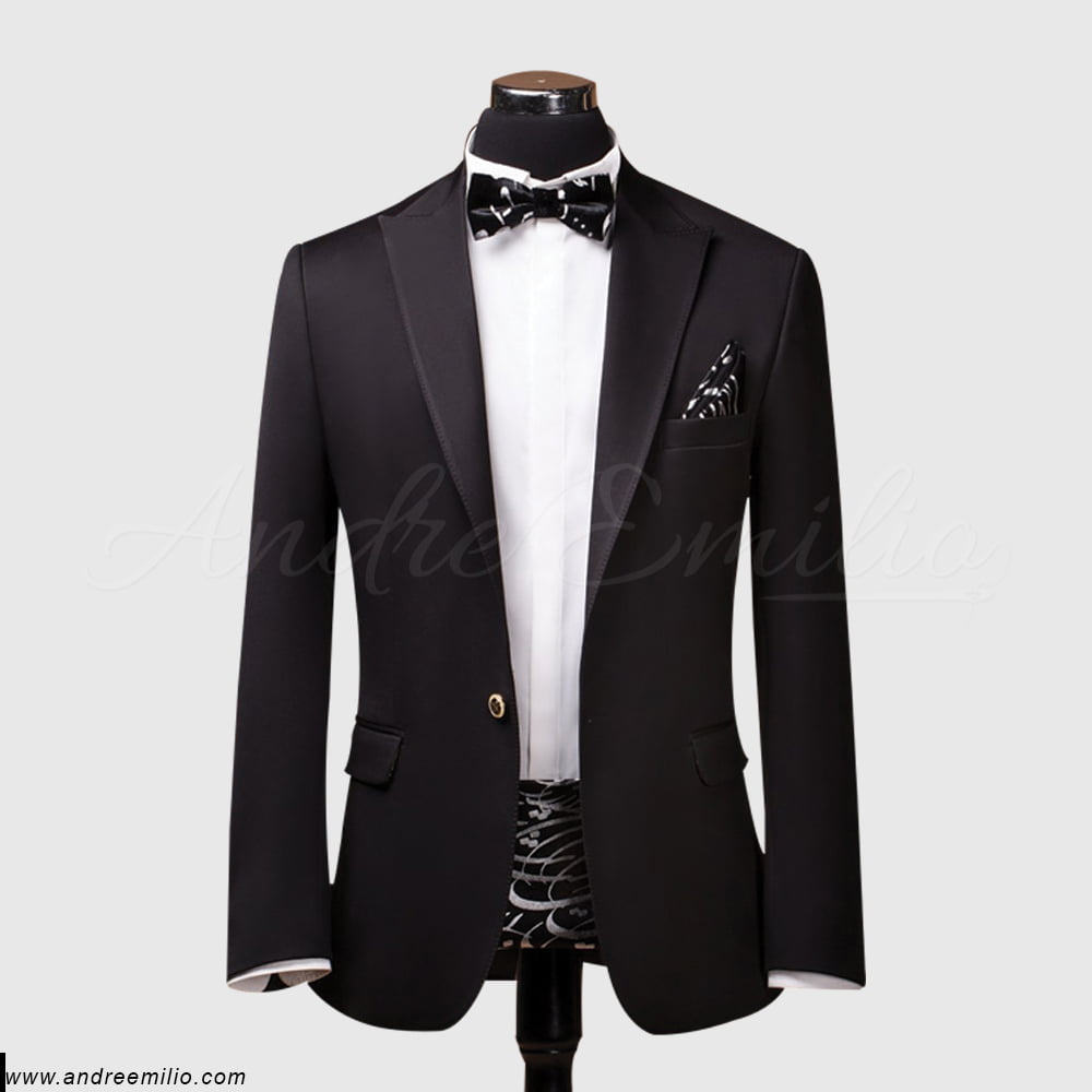 Buy Customize Dark Magneta 2 piece suit. | Free Shipping