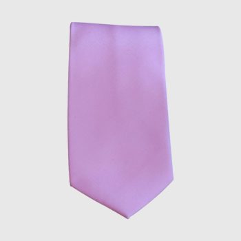 Pink Tie 2 768x768