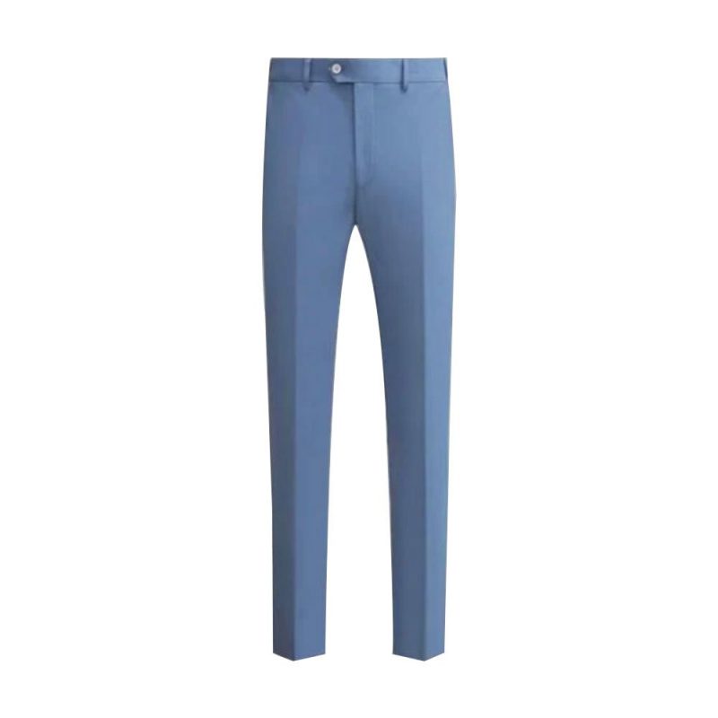 Sky-Blue-3-Piece-Suit-Pant