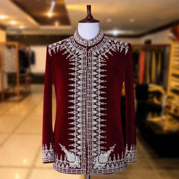 Wedding Suits In Mumbai, Maharashtra At Best Price | Wedding Suits  Manufacturers, Suppliers In Bombay