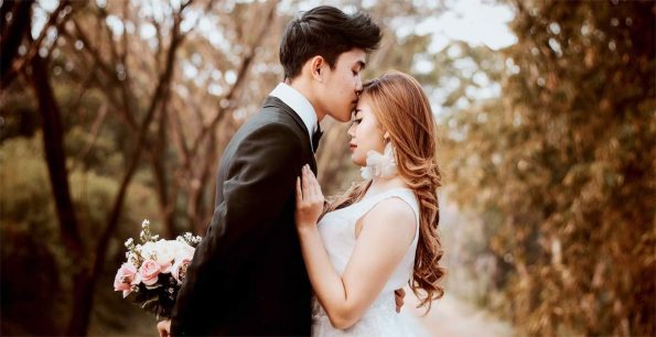 New York Weddings Guide Featured
