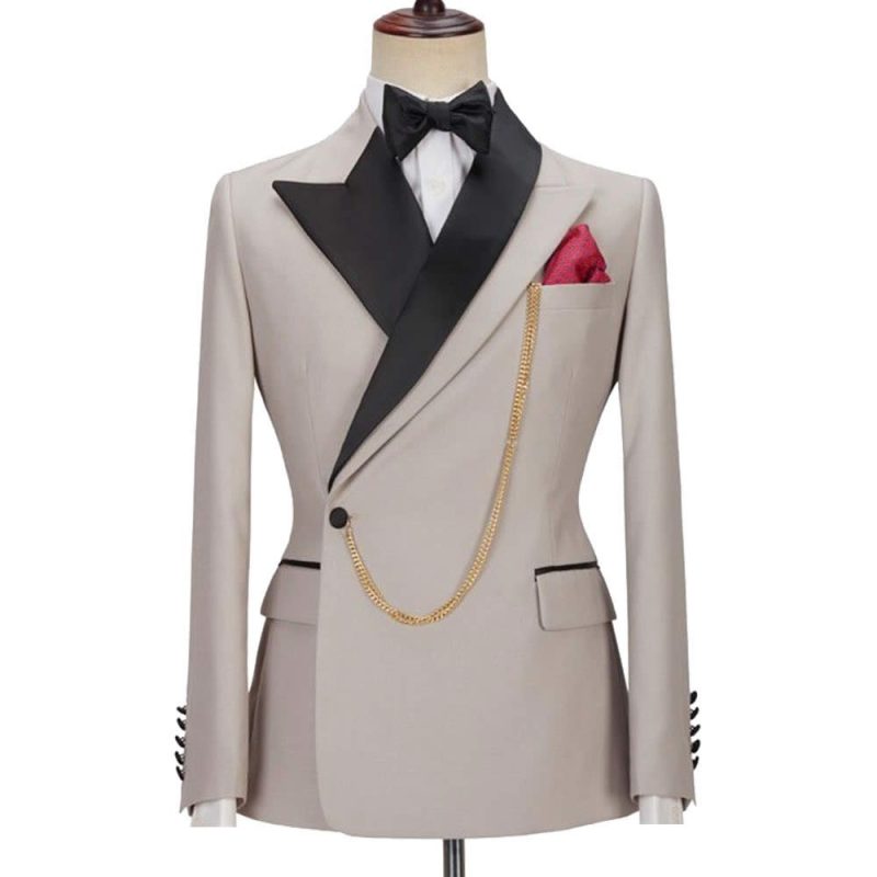 Buy Tuxedo For Wedding