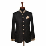 Western-Luxury-Coat