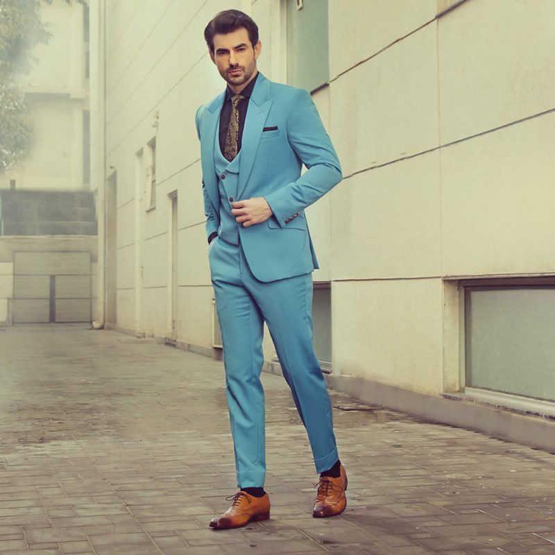 Sky-Blue-Prom-Suit-For-Man
