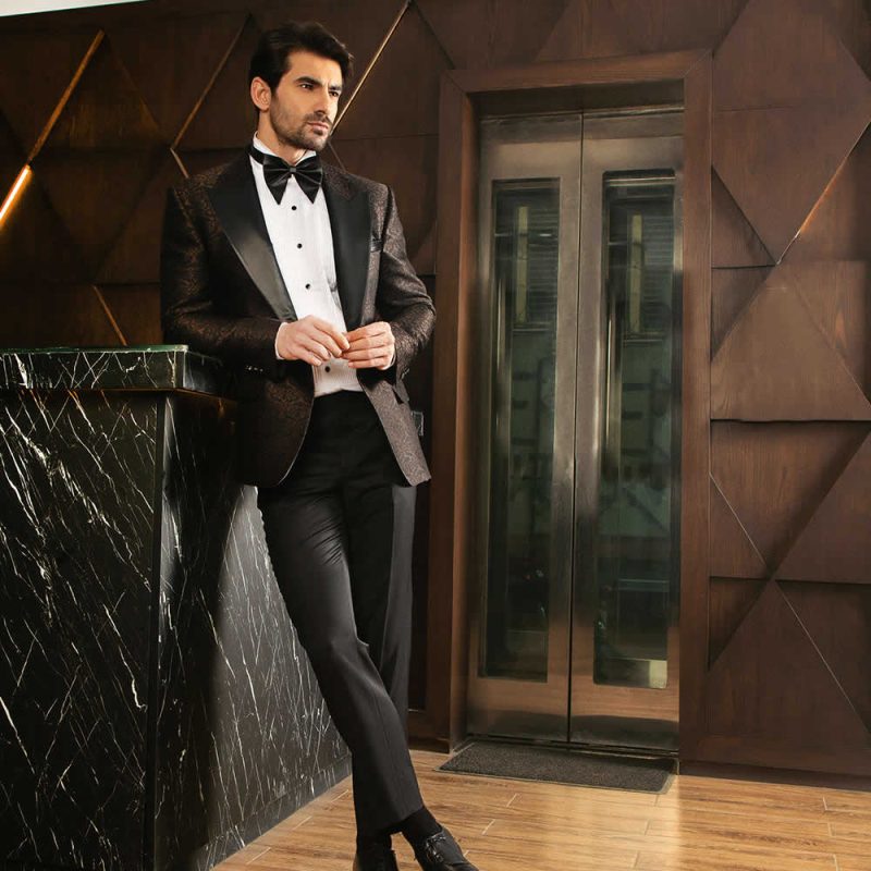 Paisley-Dinner-Jacket