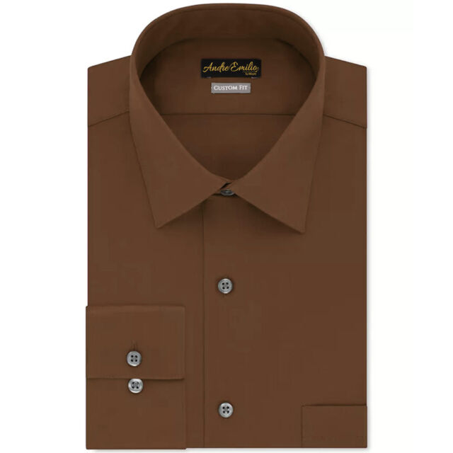 Emilio Shirt