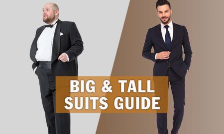 big-and-tall-suits-guide
