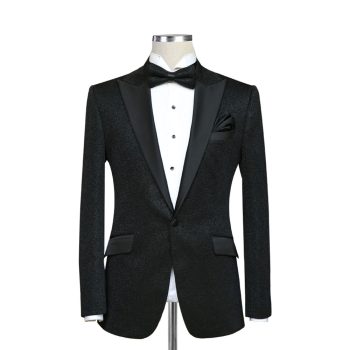 Brand New Red Velvet 2 Piece Suit Men Wedding Tuxdos High Quality Groom  Tuxedos With Black Shawl Lapel Best Men Blazer(Jacket+Pants+Tie) 611