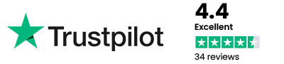 Trustpilot