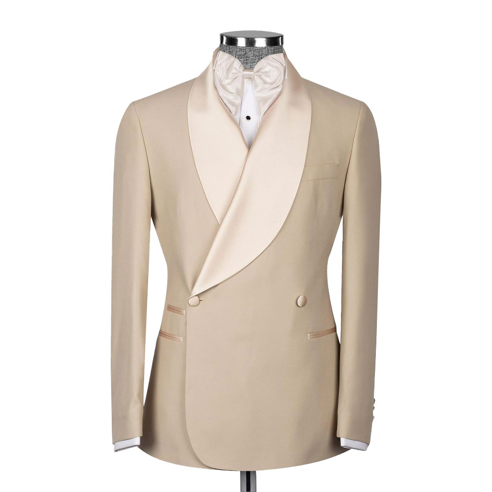 Hurry Up Buy Tuxedo Suits - Get 10% OFF - Andre Emilio