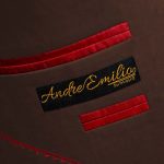 Dark Chocolate Brown 3 Piece Suit