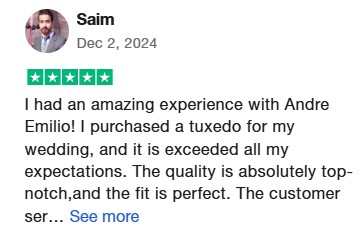 Screenshot 2025 03 21 142326