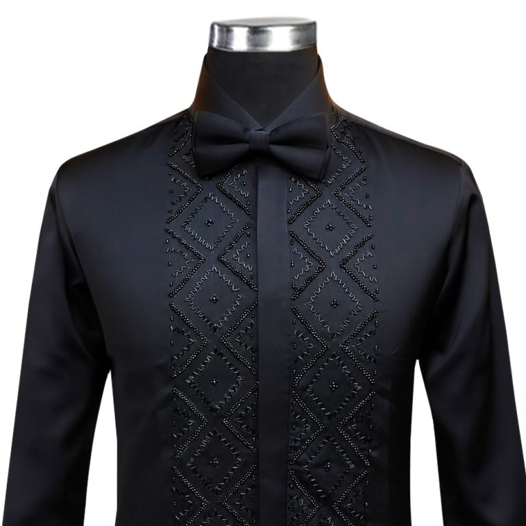 Custom Dress Shirts For Men Andre Emilio custom-dress-shirts-for-men-andre-emilio