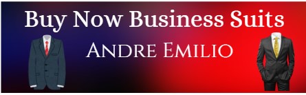 Screenshot 2025 11 10 150835