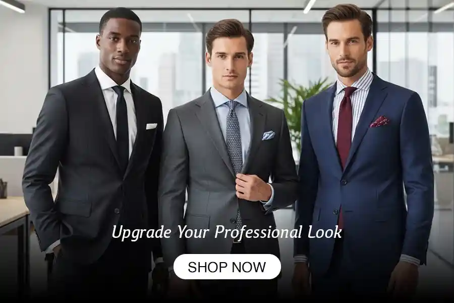 Business Suits Banner 2025 12 11zon