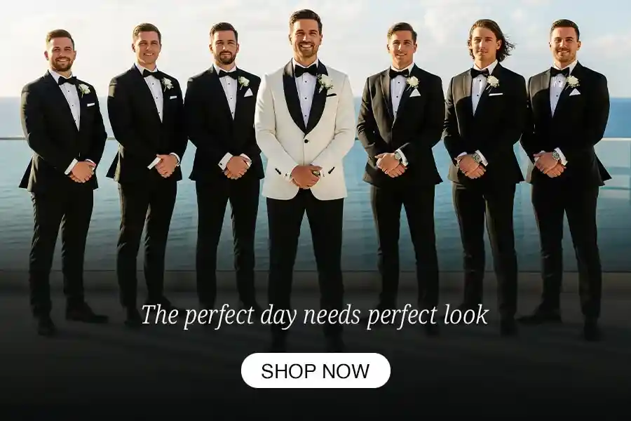 Groomsmen Suits Banner 2025 13 11zon
