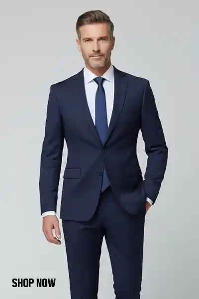 Suits 15 11zon