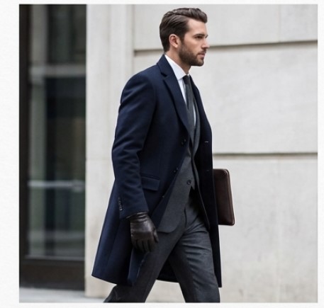 Outerwear
