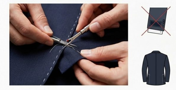 Remove Sleeve Labels