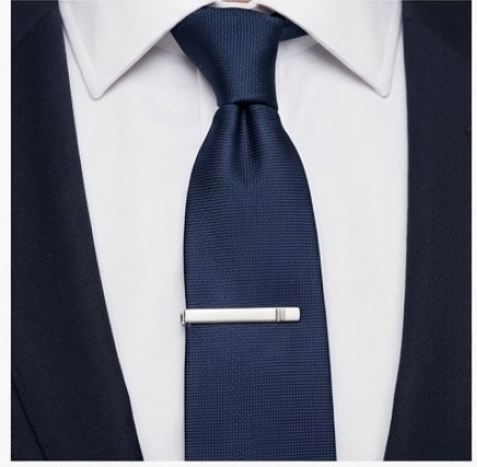 The Tie Bar