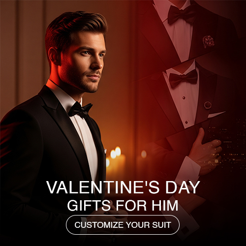 Valentine Banner 26 Mobile