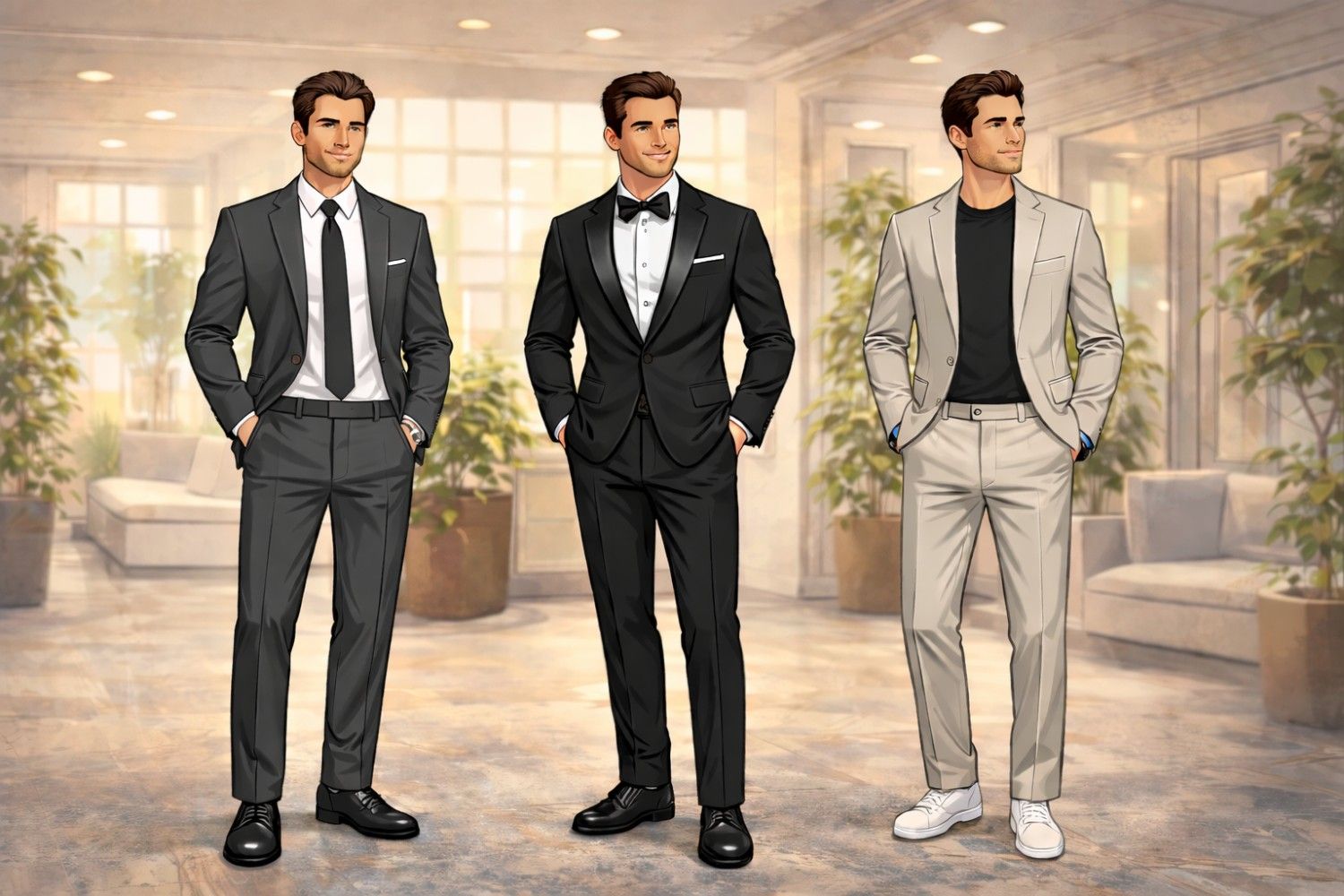 When to SKIP the Belt