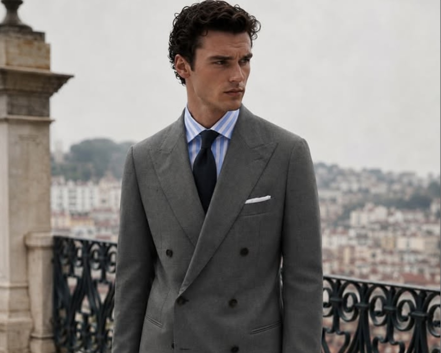 André Emilio 4