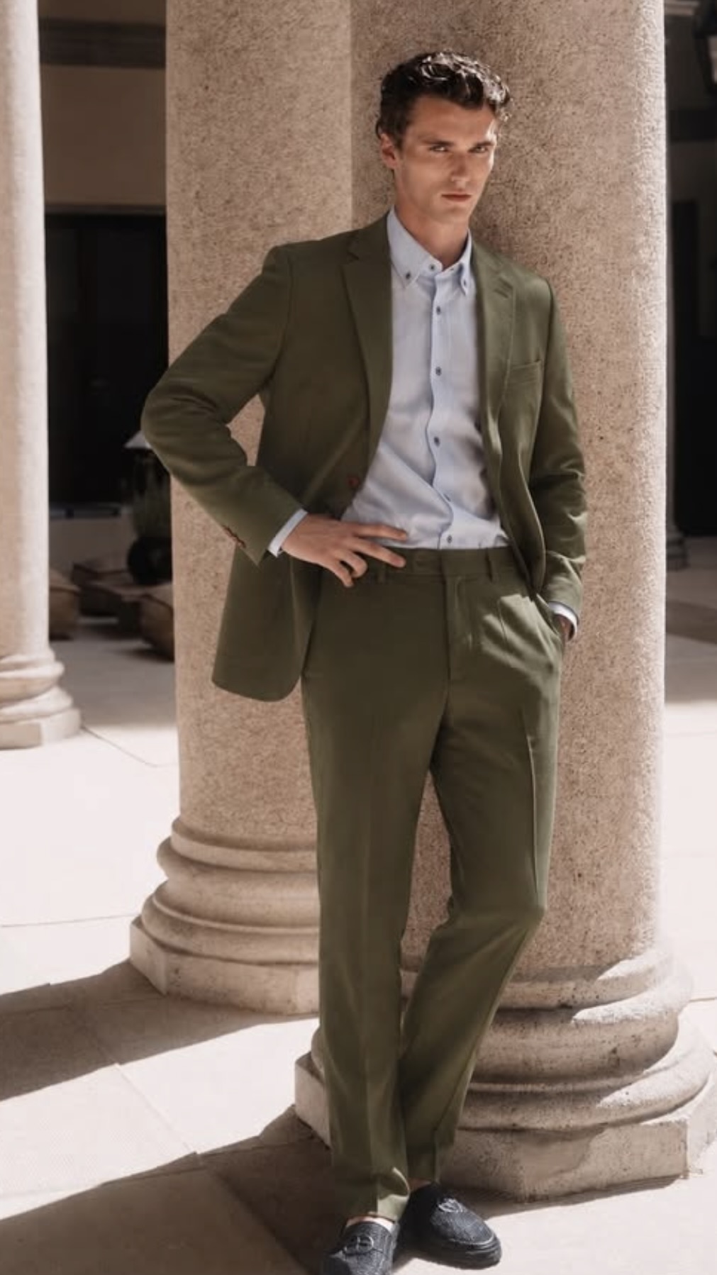 André Emilio 2
