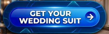 Get Your Wedding Suit