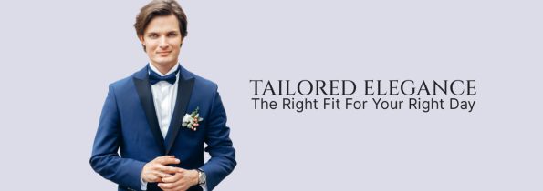 Tailord Fit.jpg