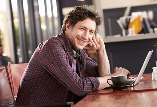Julian Waters