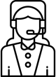 Step 1.png