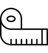Step 2.png