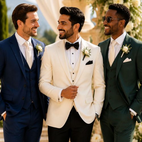 Wedding Image