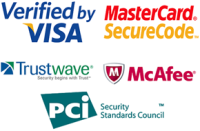 Secure