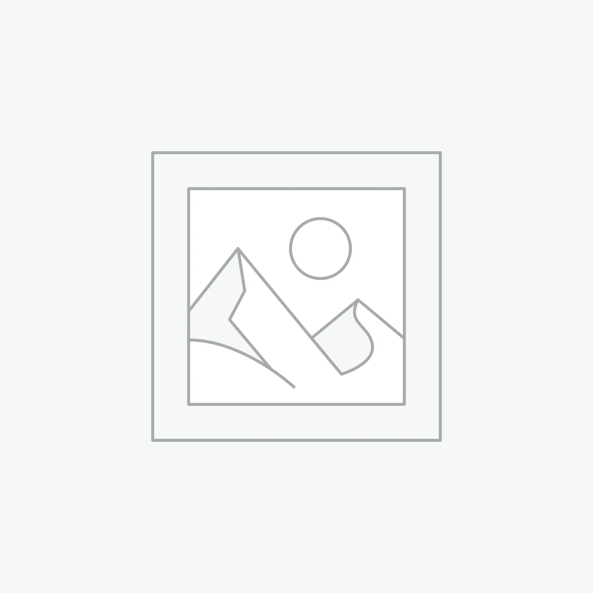 Classic Black and White Zig-Zag design Bow Tie with Pocket Square 1 Awaiting product image